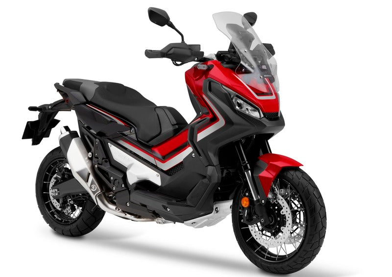 Honda X-ADV