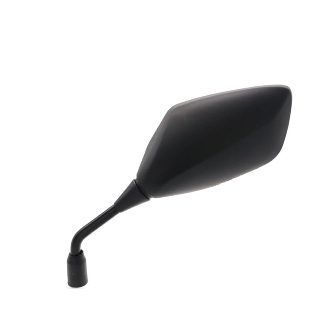 Coppia Specchietti Retrovisori per Honda SH 125 - 150 - 350 (2020-2025) - Design Simile Originale - Destro e Sinistro