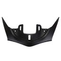 Cromatura Anteriore SH 125 / 150 (2020-2025) - Fregio Centrale Scudo Cromato - Ricambio Compatibile Cod. 64301-K0R-V00