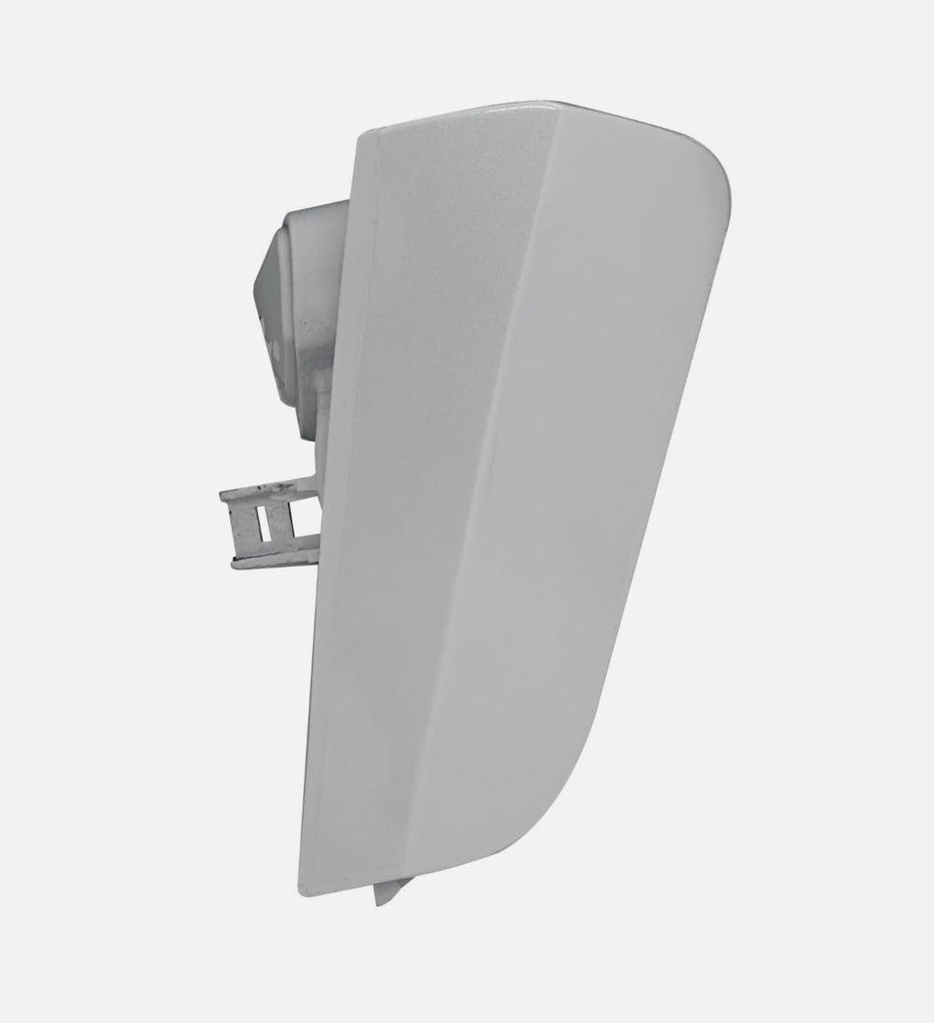Sportellino Vano Portaoggetti per Honda SH 125 / 150 (2020 - 2025)