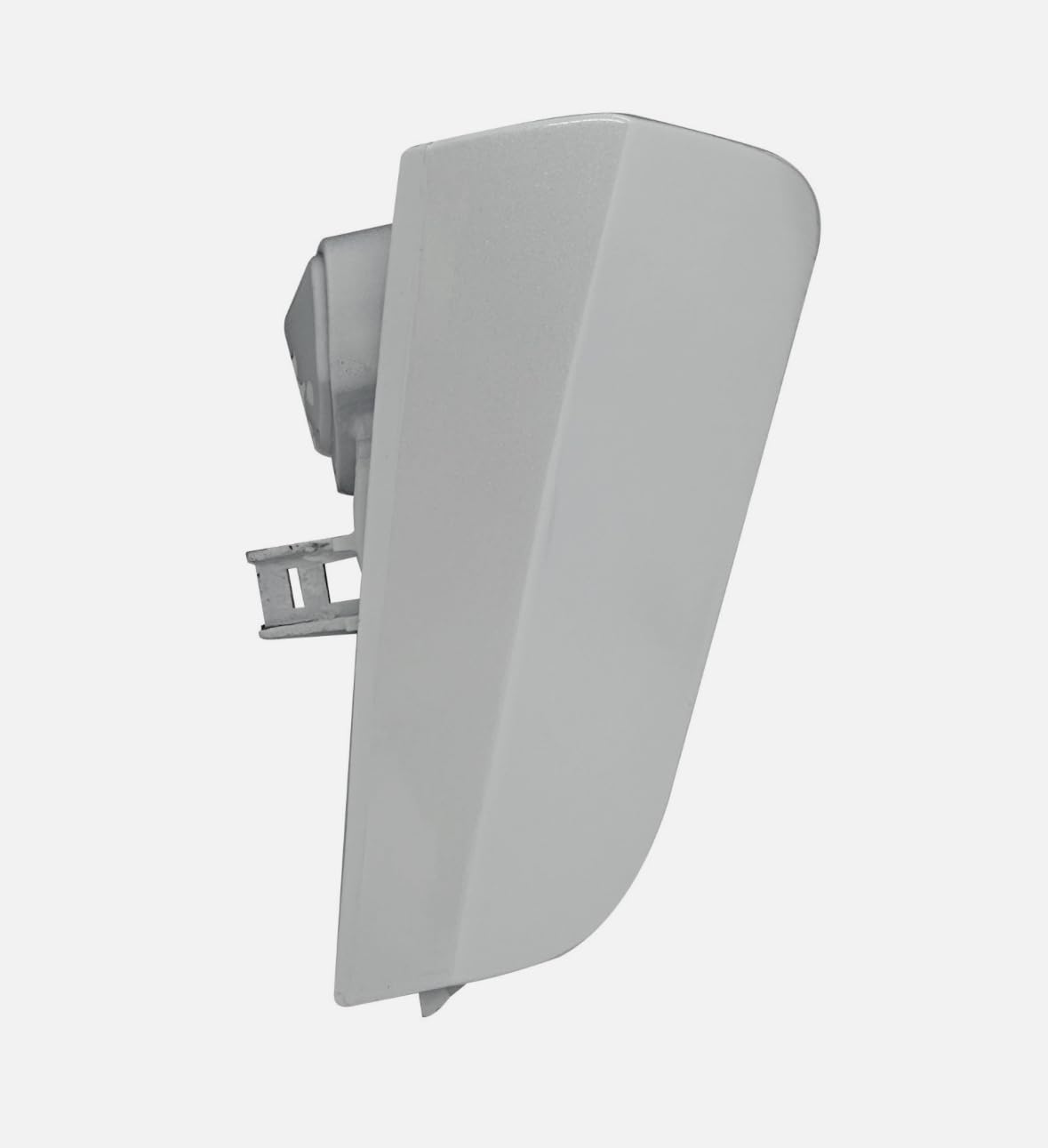 Sportellino Vano Portaoggetti per Honda SH 125 / 150 (2020 - 2025)