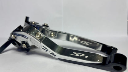Leve Freno CNC “SH” per Honda SH 125/150/300/350