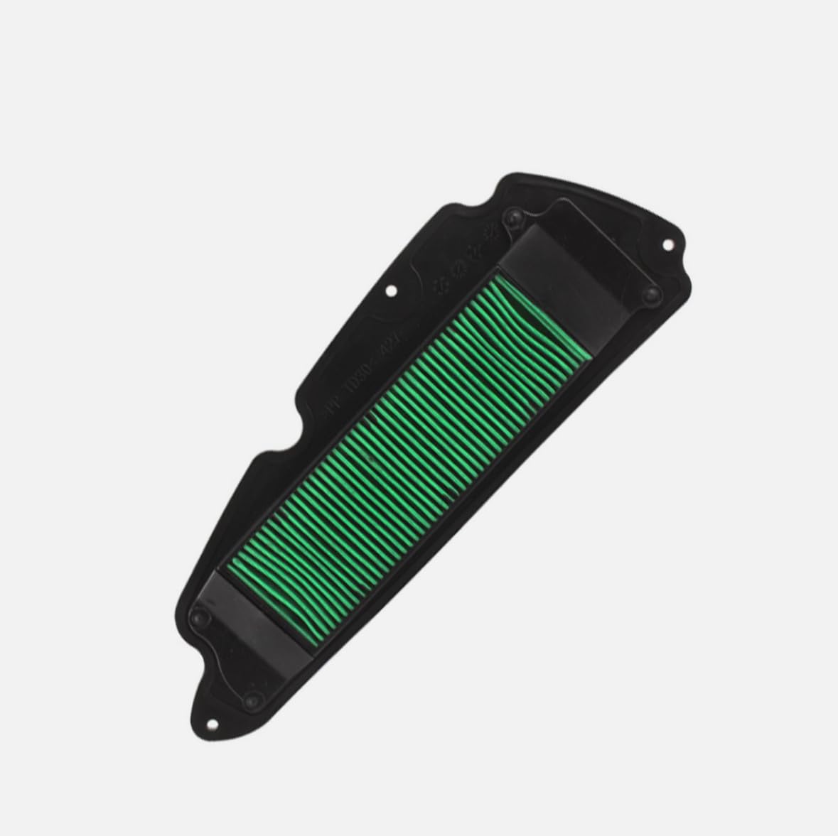 Filtro Aria Ricambio Scooter per SH 350 i (2021 - 2026) - Elemento Filtrante Motore