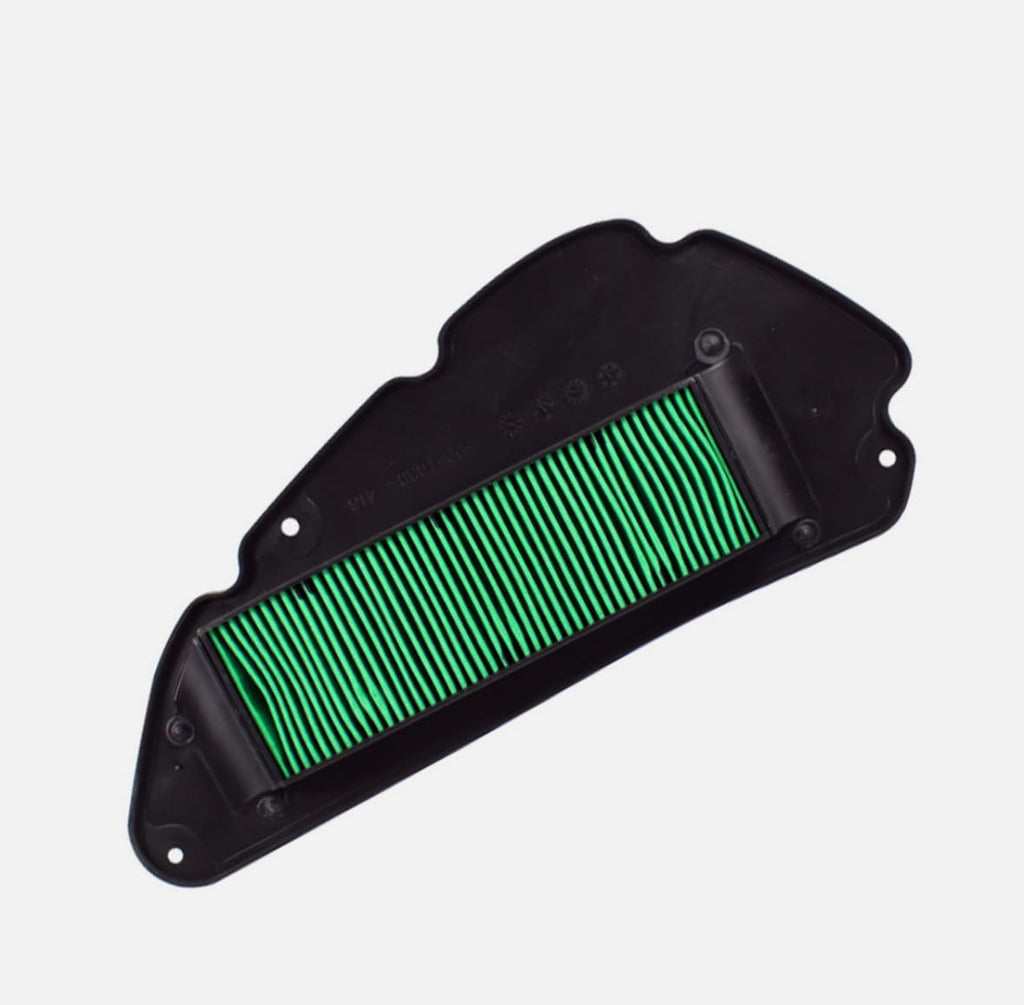 Filtro Aria Ricambio per SH 125 / 150 i (2020 - 2025) - Elemento Filtrante Motore