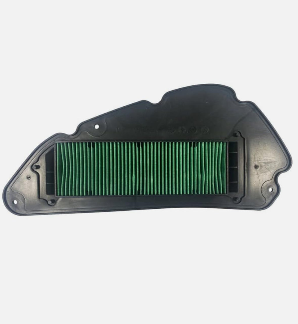 Filtro Aria Ricambio per SH 125 / 150 i (2020 - 2025) - Elemento Filtrante Motore