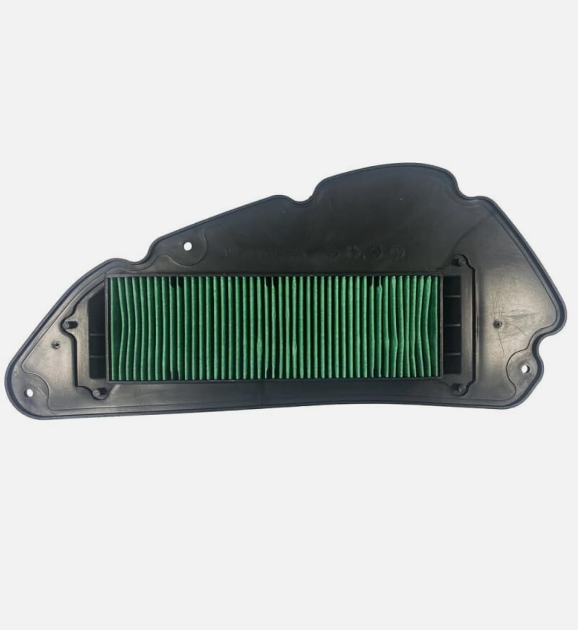 Filtro Aria Ricambio per SH 125 / 150 i (2020 - 2025) - Elemento Filtrante Motore
