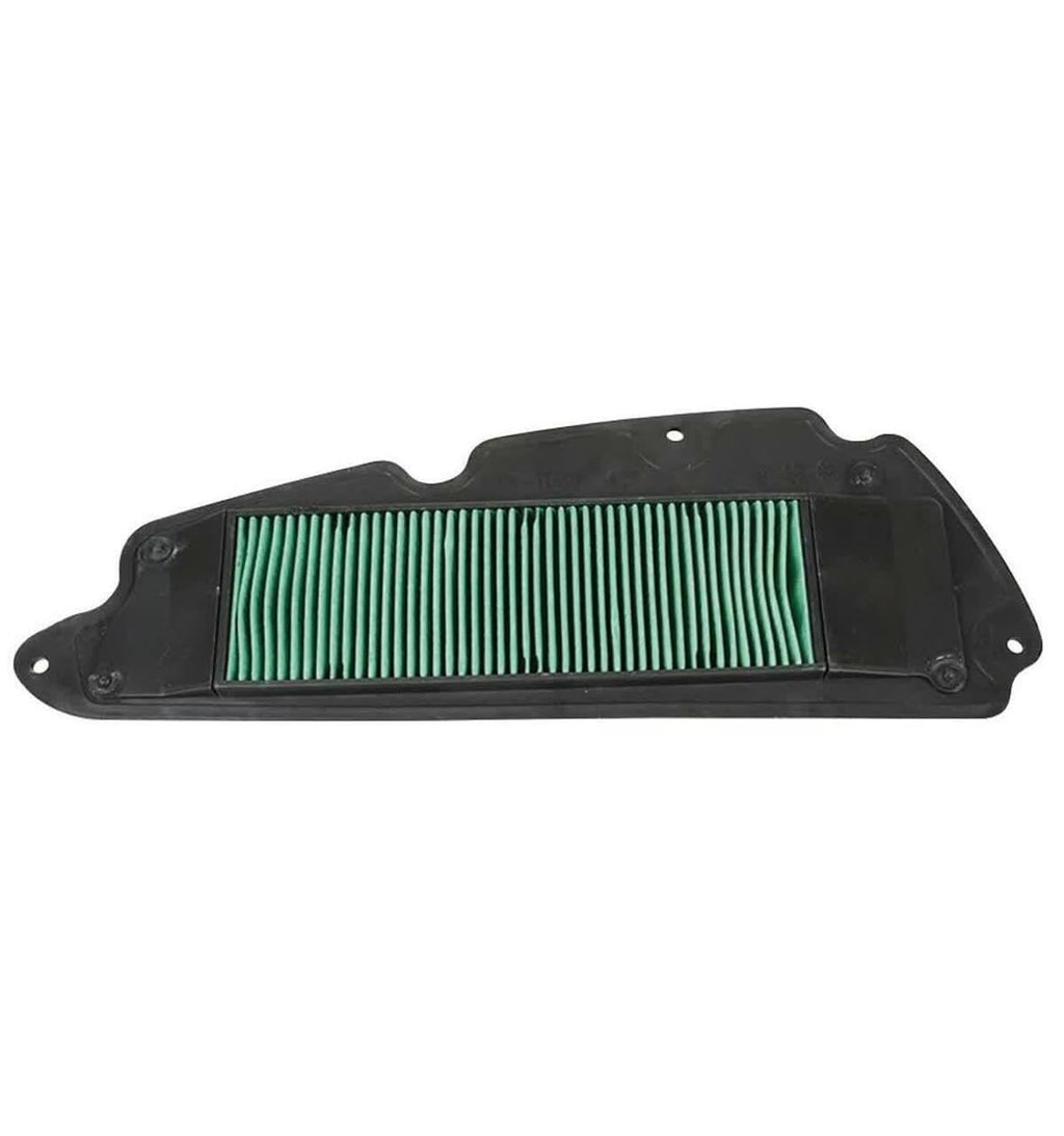 Filtro Aria Ricambio Scooter per SH 350 i (2021 - 2026) - Elemento Filtrante Motore