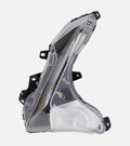Freccia Destra per SH 125 / 150 i (2017 - 2019) - Indicatore di Direzione Lato Destro