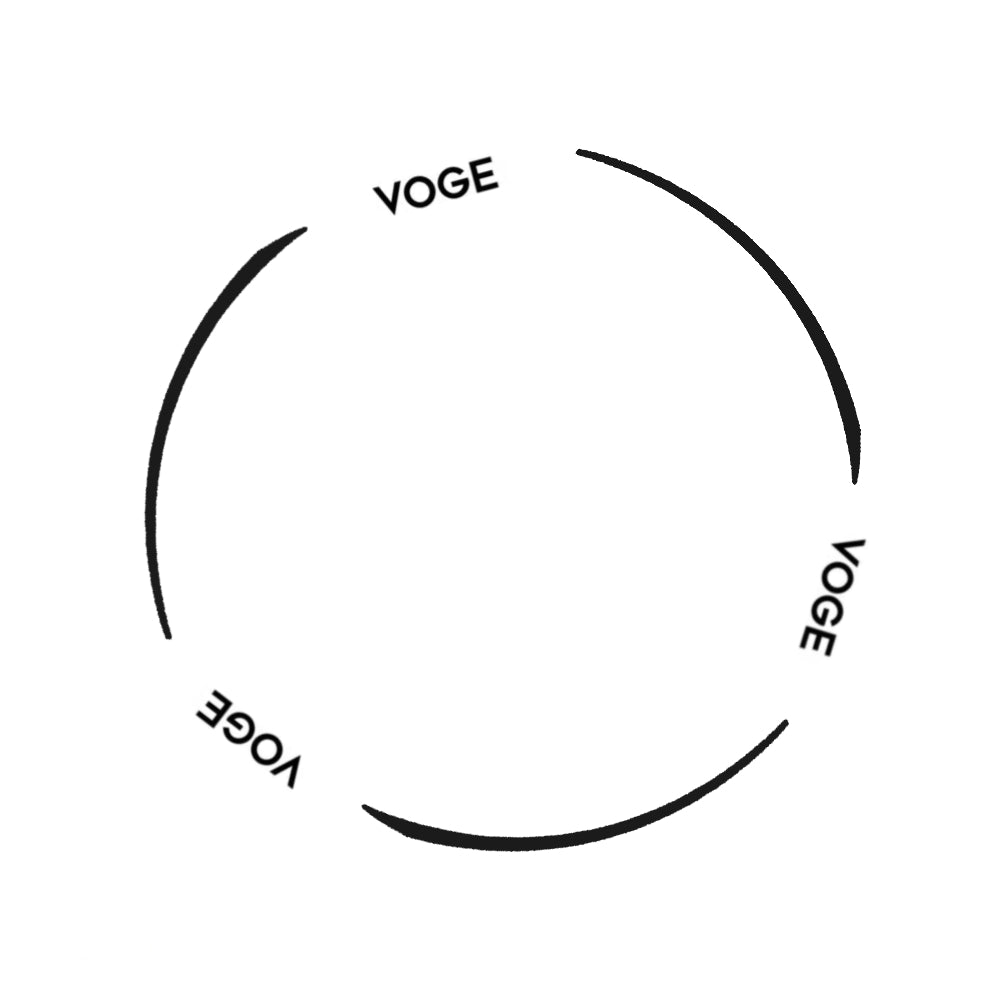 Adesivi Cerchi - Honda SH - Voge SR16 - Tmax dal 2005 in POI