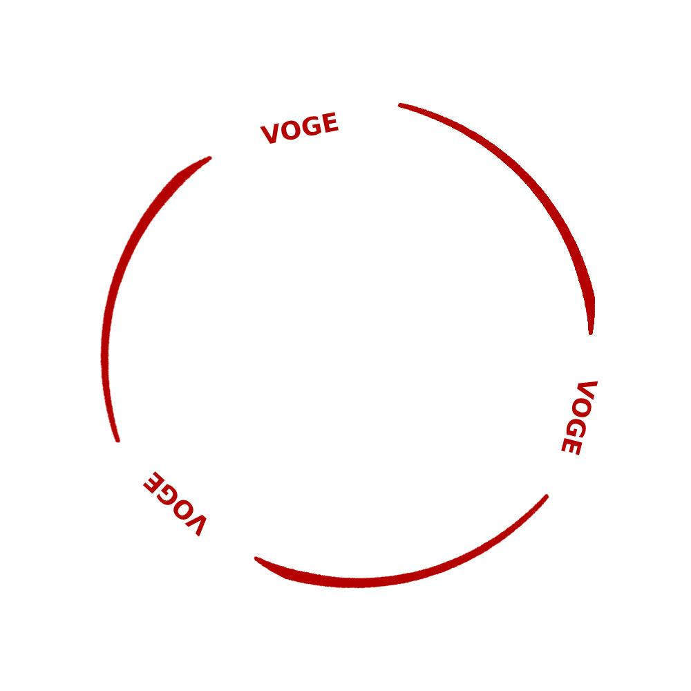 Adesivi Cerchi - Honda SH - Voge SR16 - Tmax dal 2005 in POI