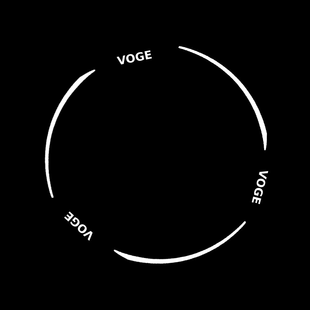 Adesivi Cerchi - Honda SH - Voge SR16 - Tmax dal 2005 in POI