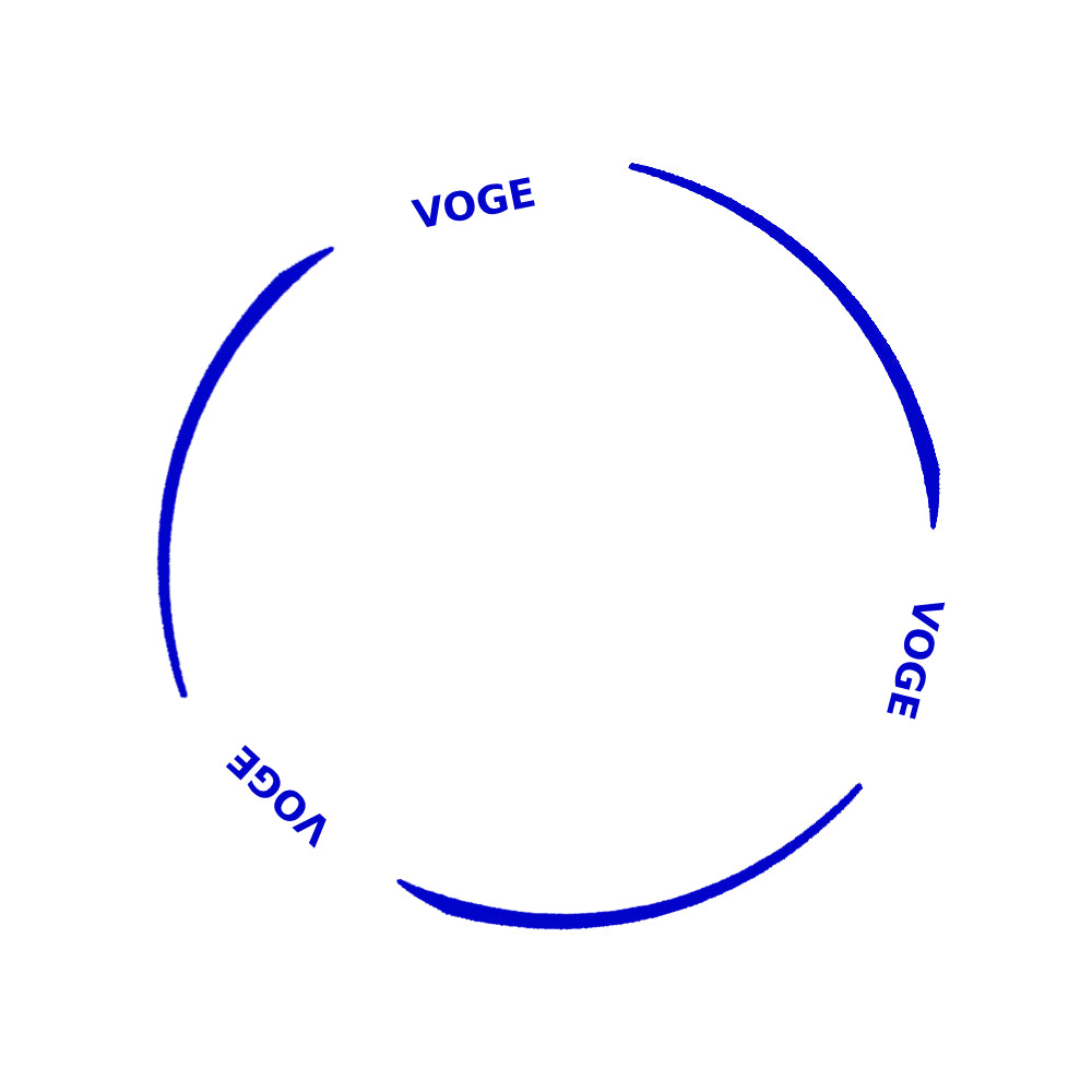 Adesivi Cerchi - Honda SH - Voge SR16 - Tmax dal 2005 in POI