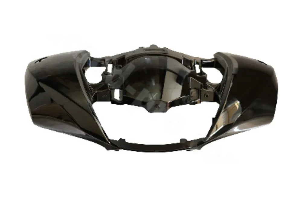 Carene Compatibili Honda SH 125/150 2020-2025: Ricambi di Qualità per Moto