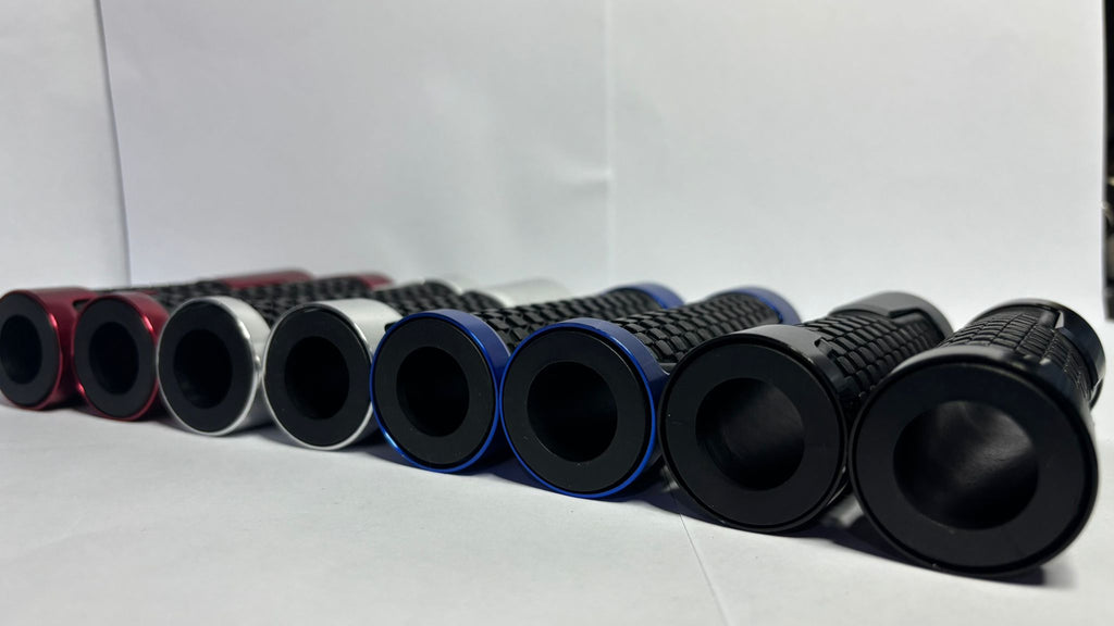 Leve Freno CNC “SH” per Honda SH 125/150/300/350