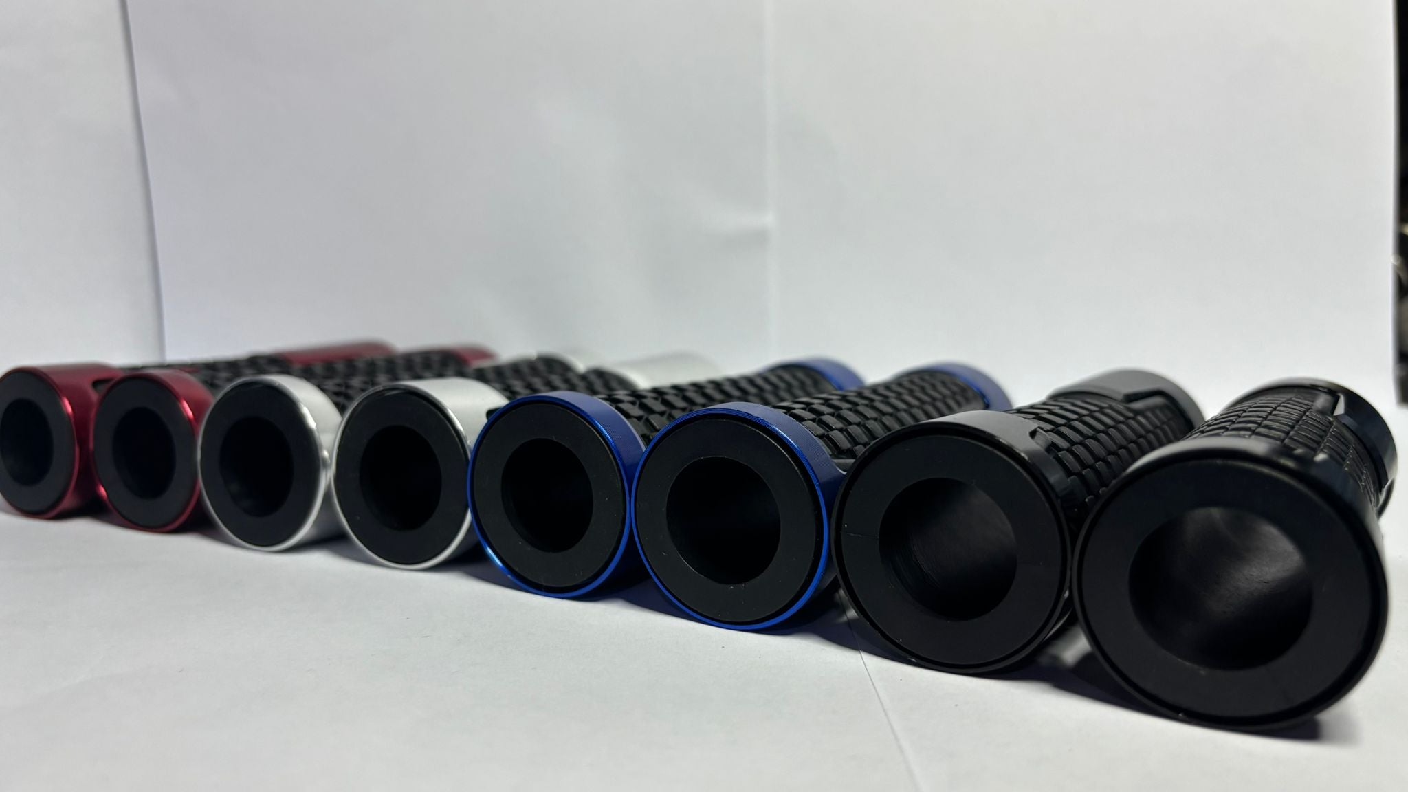 Leve Freno CNC “SH” per Honda SH 125/150/300/350