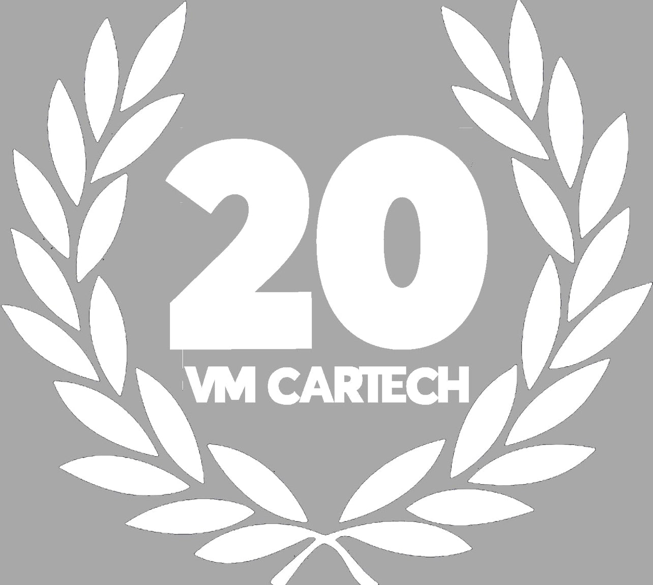 Adesivo personalizzato Corona Vittoria – Design magnifico (contatteremo l'acquirente per la personalizzazione dell'adesivo)