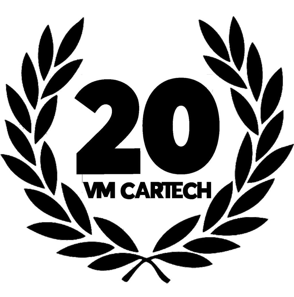 Adesivo personalizzato Corona Vittoria – Design magnifico (contatteremo l'acquirente per la personalizzazione dell'adesivo)