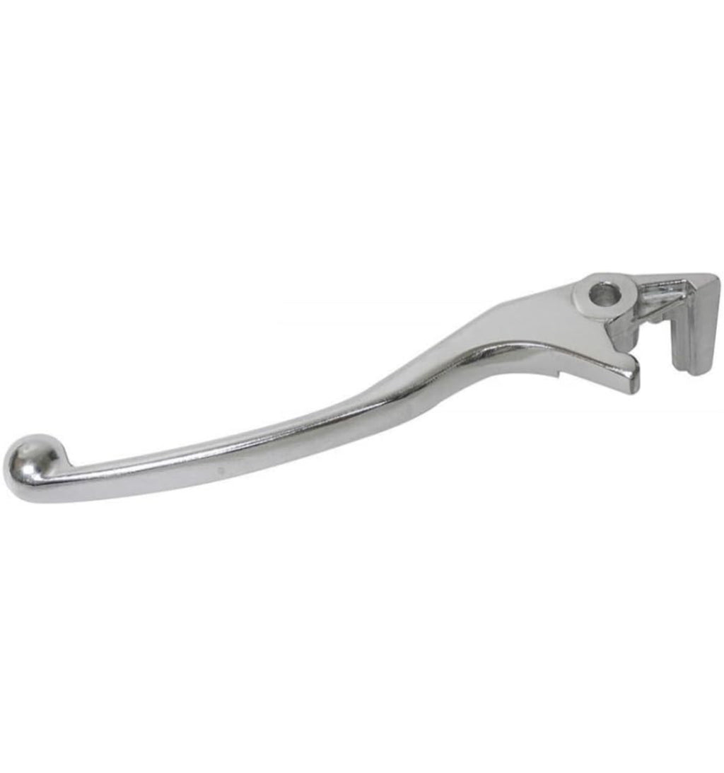 Leve freno per SH 125/150 (2010-2025) - Leva destra e sinistra Sostituzione premium, design ergonomico e durevole