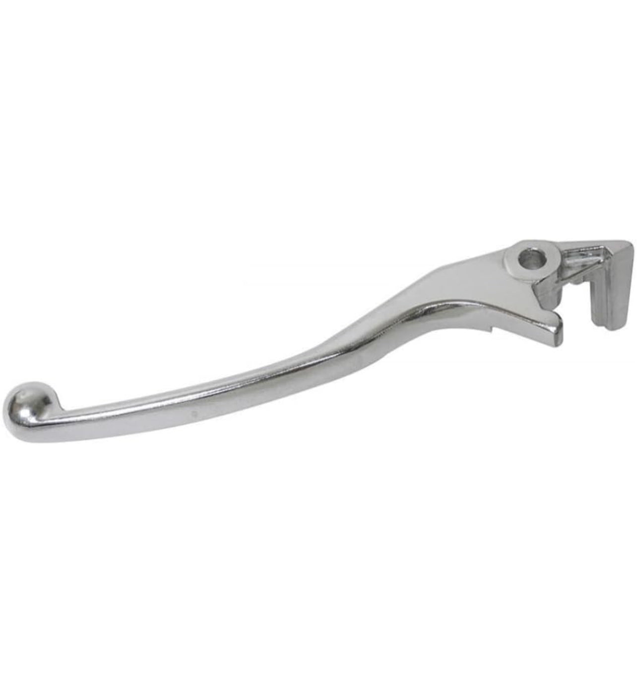 Leve freno per SH 125/150 (2010-2025) - Leva destra e sinistra Sostituzione premium, design ergonomico e durevole