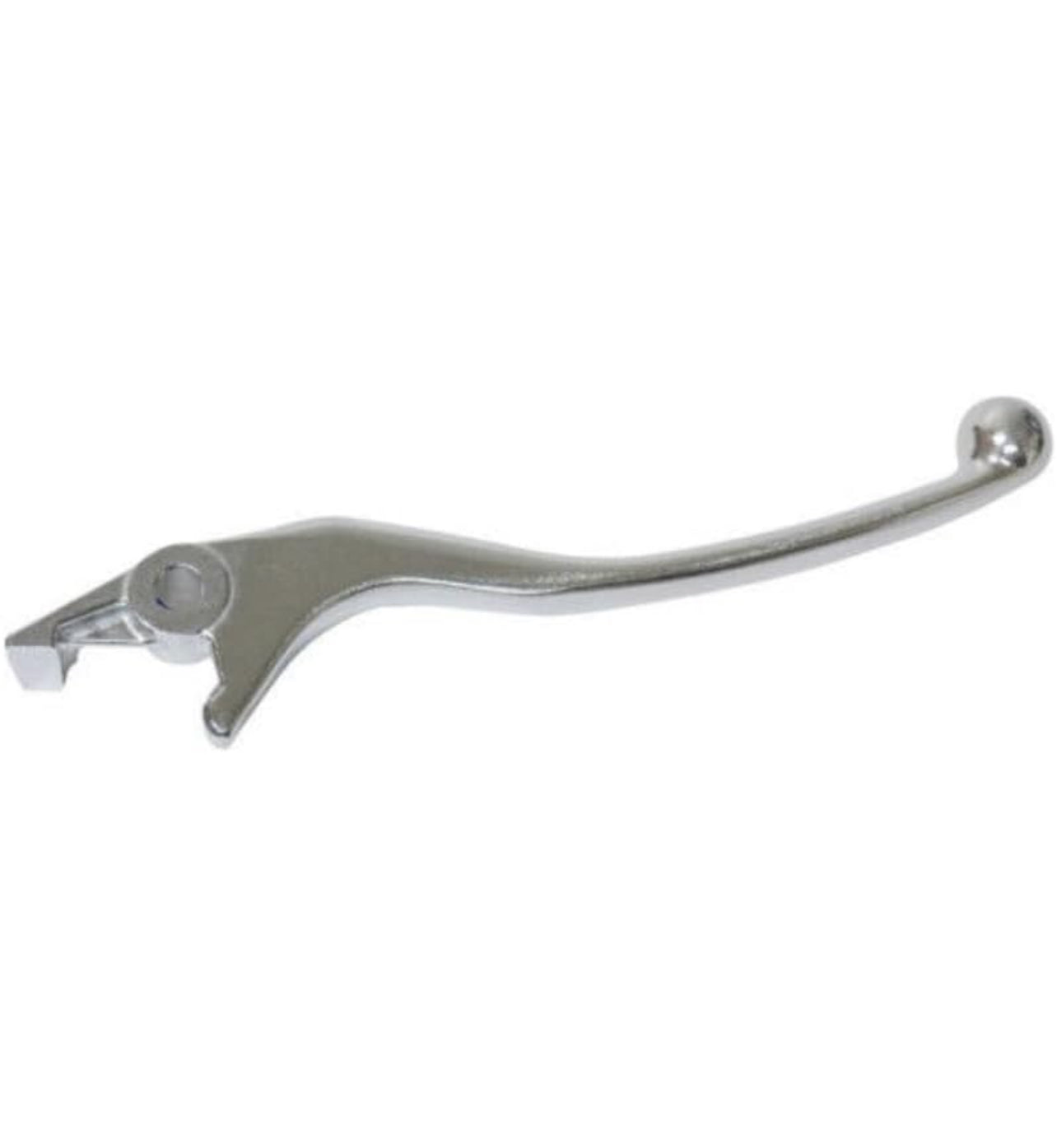 Leve freno per SH 125/150 (2010-2025) - Leva destra e sinistra Sostituzione premium, design ergonomico e durevole