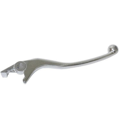Leve freno per SH 125/150 (2010-2025) - Leva destra e sinistra Sostituzione premium, design ergonomico e durevole