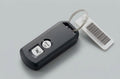 Telecomando Smart Key Honda Keyless 2 Tasti 433MHz (Chip ID47) – SH 125 150 300, Forza 125 300, PCX, X-ADV (2015-2020)