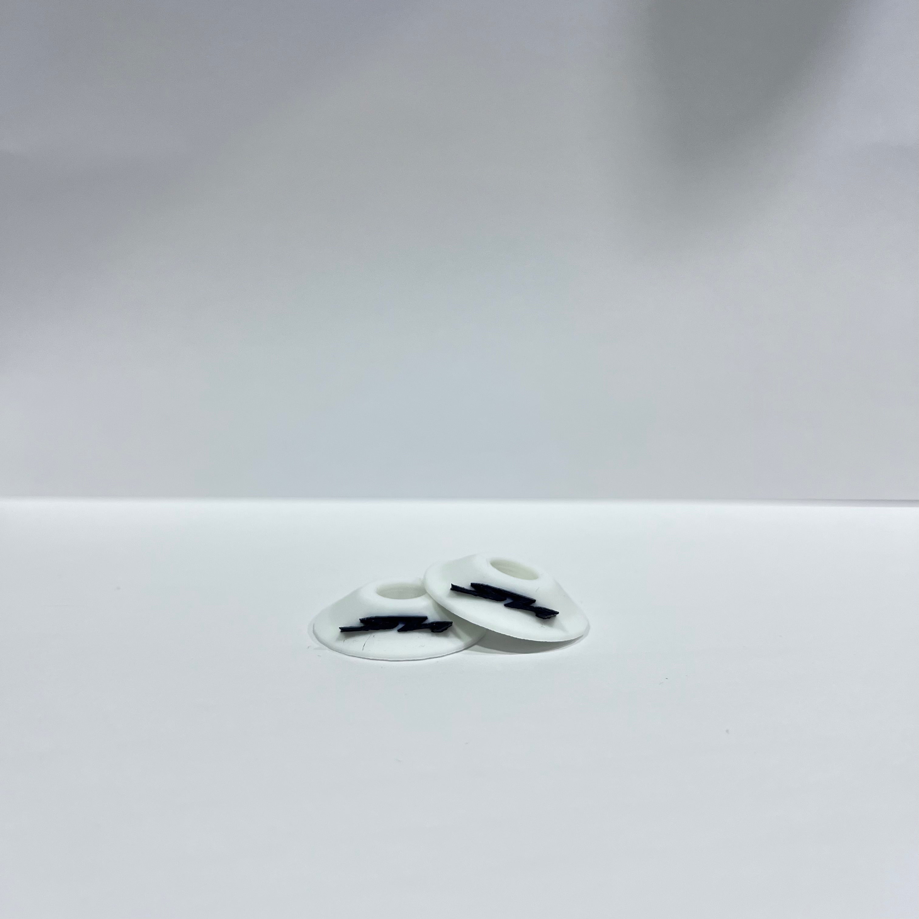 Tappi Specchietti per Honda SH 125 150 300 350 – Copri Fori Specchi Retrovisori