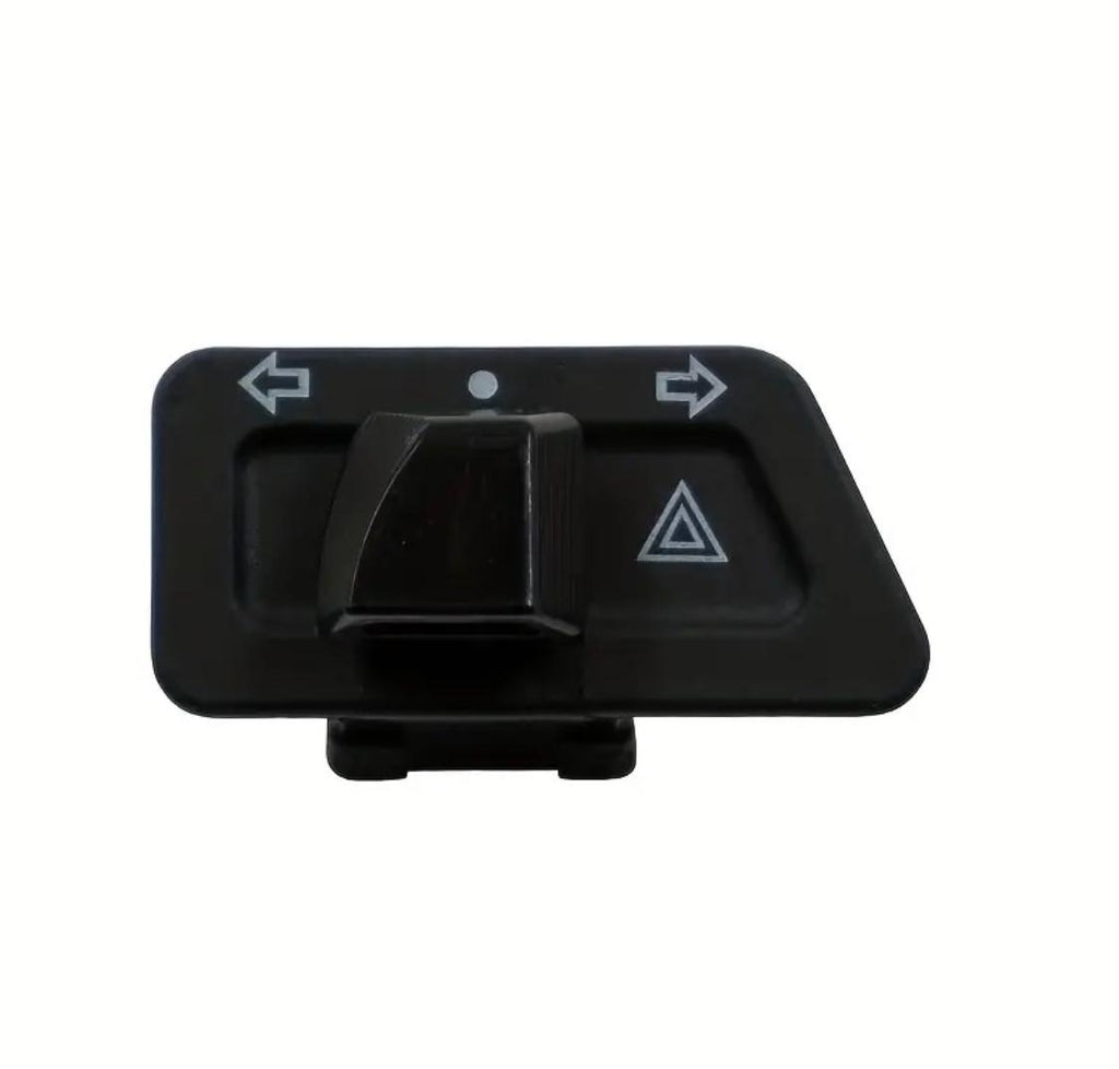 Interruttore 4 Frecce Per Prima Serie Honda SH 125/150/300/350