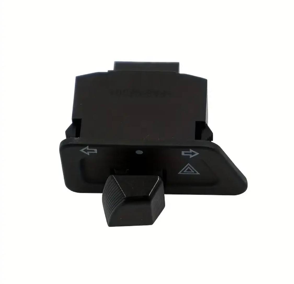 Interruttore 4 Frecce Per Prima Serie Honda SH 125/150/300/350