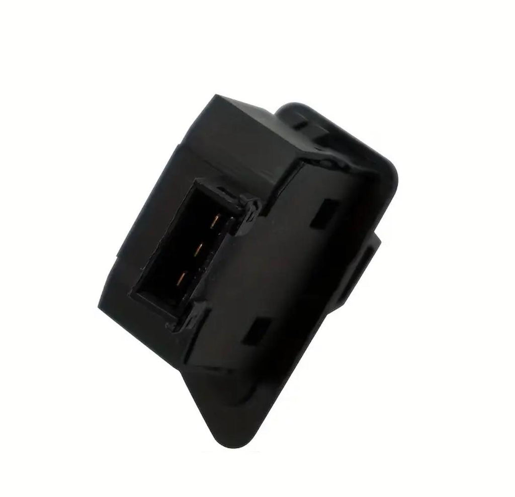 Interruttore 4 Frecce Per Prima Serie Honda SH 125/150/300/350