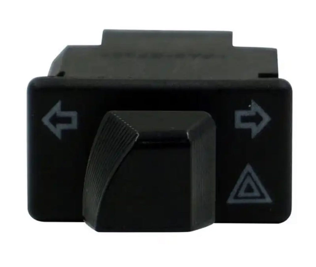 Interruttore 4 Frecce Per Honda SH 125/150/350 Dal 2019 al 2024