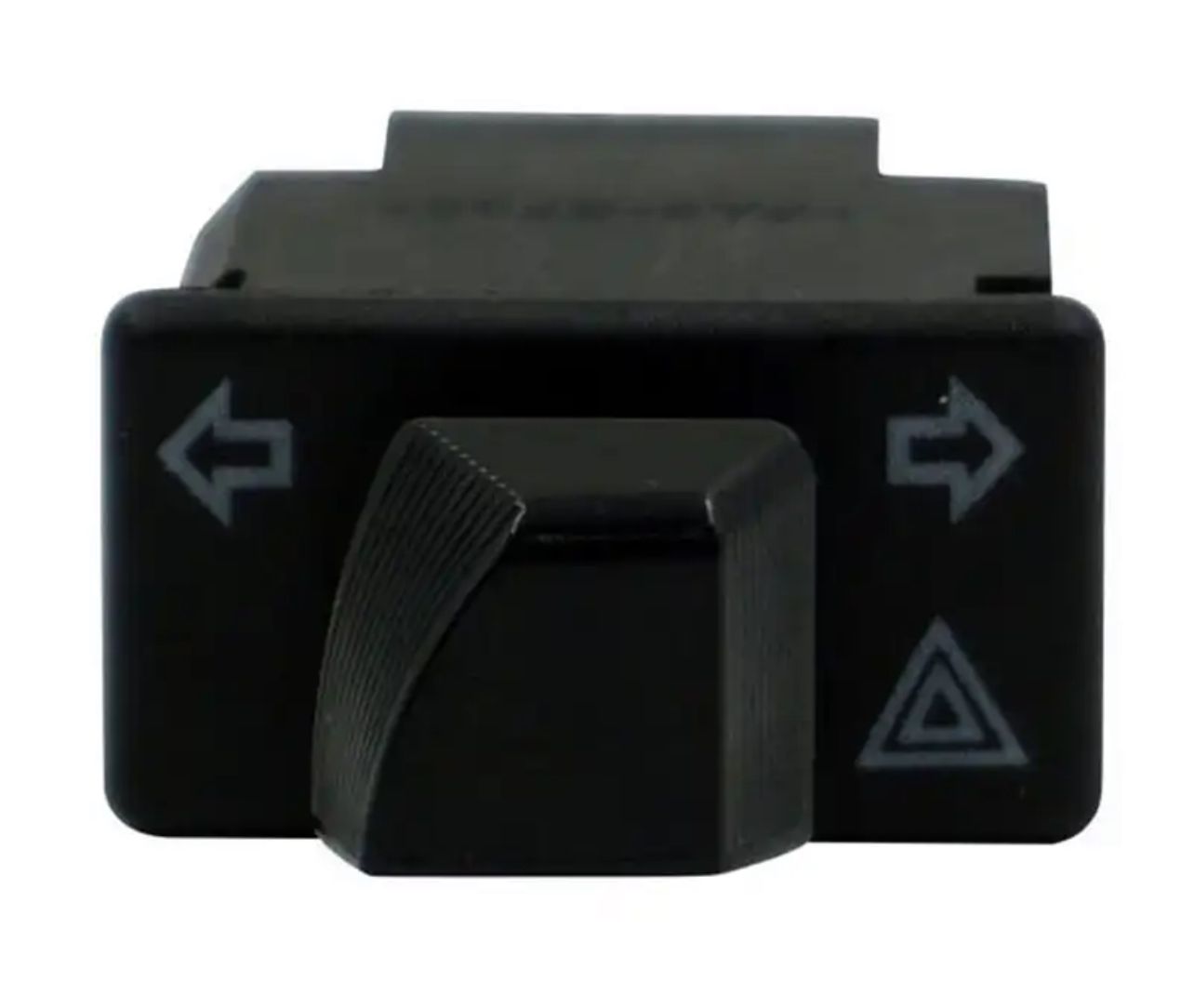 Interruttore 4 Frecce Per Honda SH 125/150/350 Dal 2019 al 2024