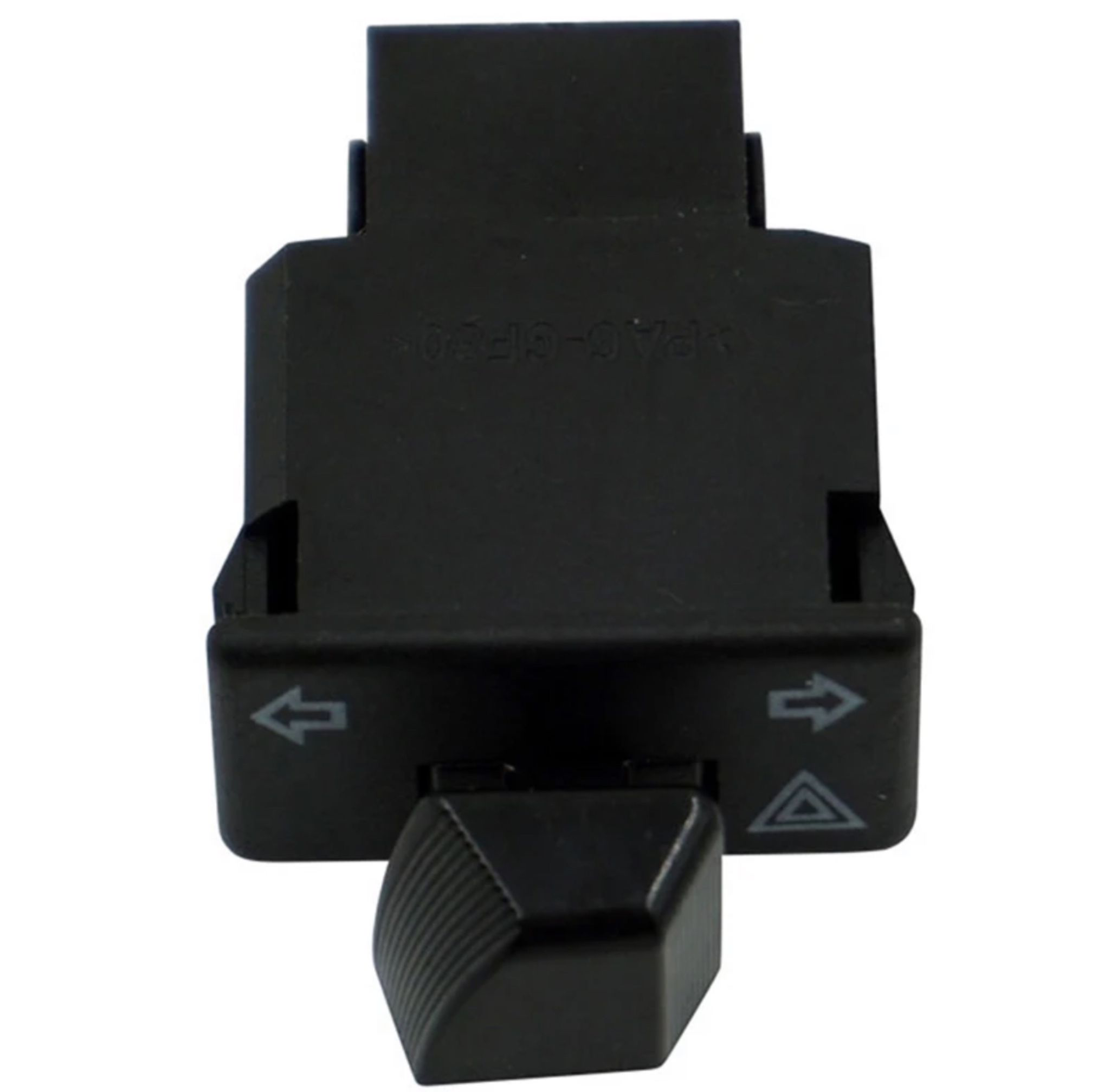 Interruttore 4 Frecce Per Honda SH 125/150/350 Dal 2019 al 2024