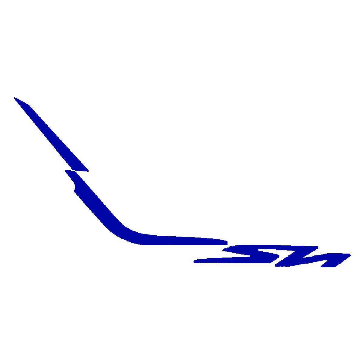 Adesivi SottoPedana SPORT per Honda SH 125 150 Dal 2020 Al 2025