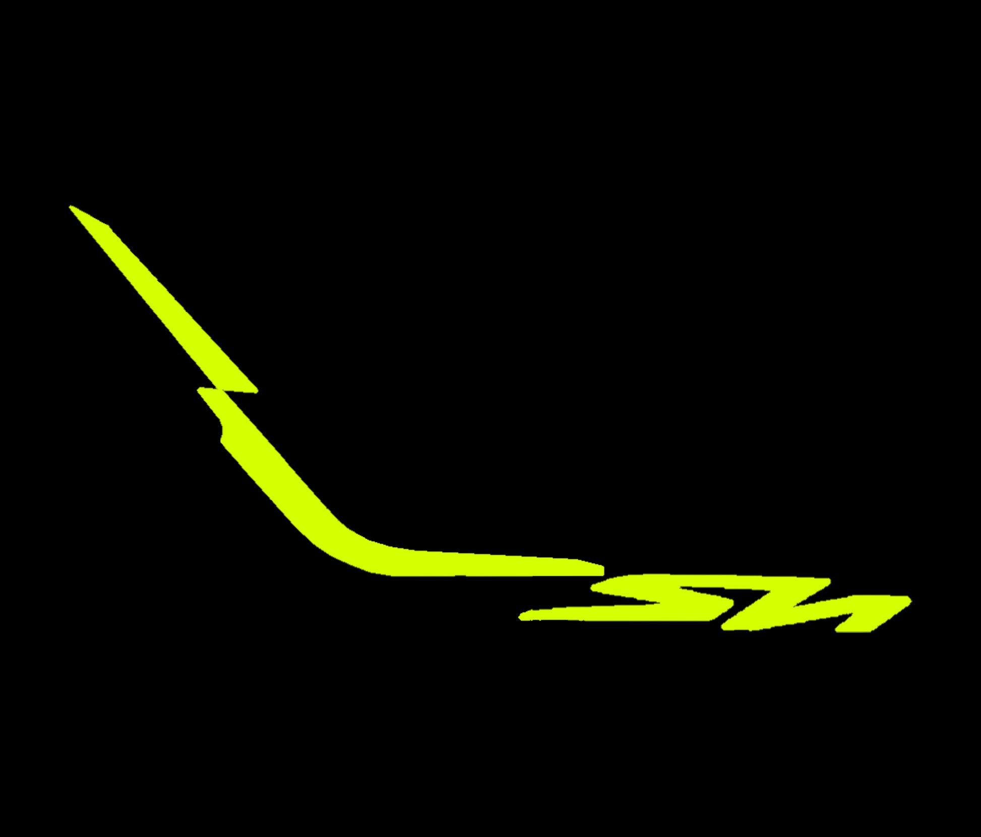 Adesivi SottoPedana SPORT per Honda SH 125 150 Dal 2020 Al 2025