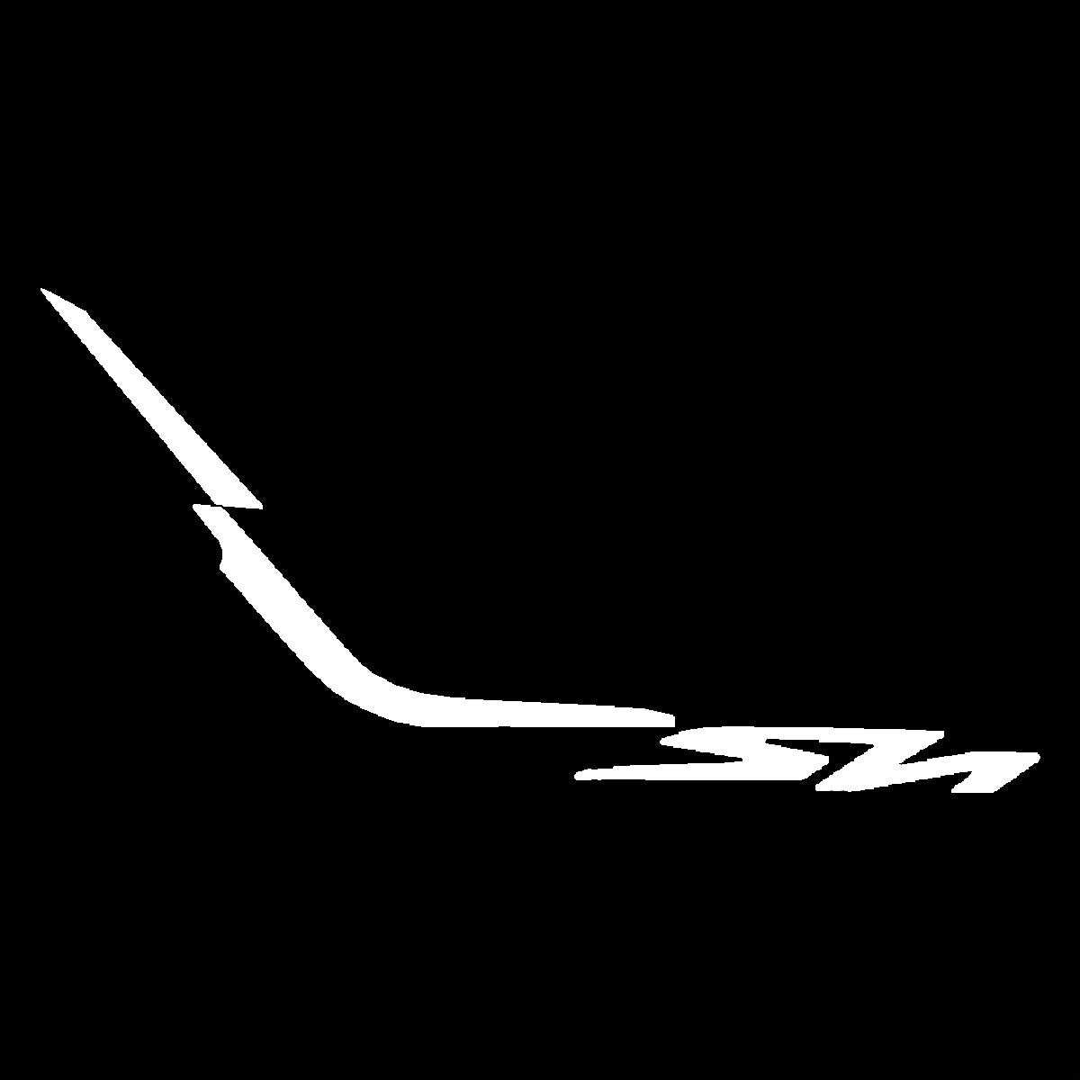 Adesivi SottoPedana SPORT per Honda SH 125 150 Dal 2020 Al 2025