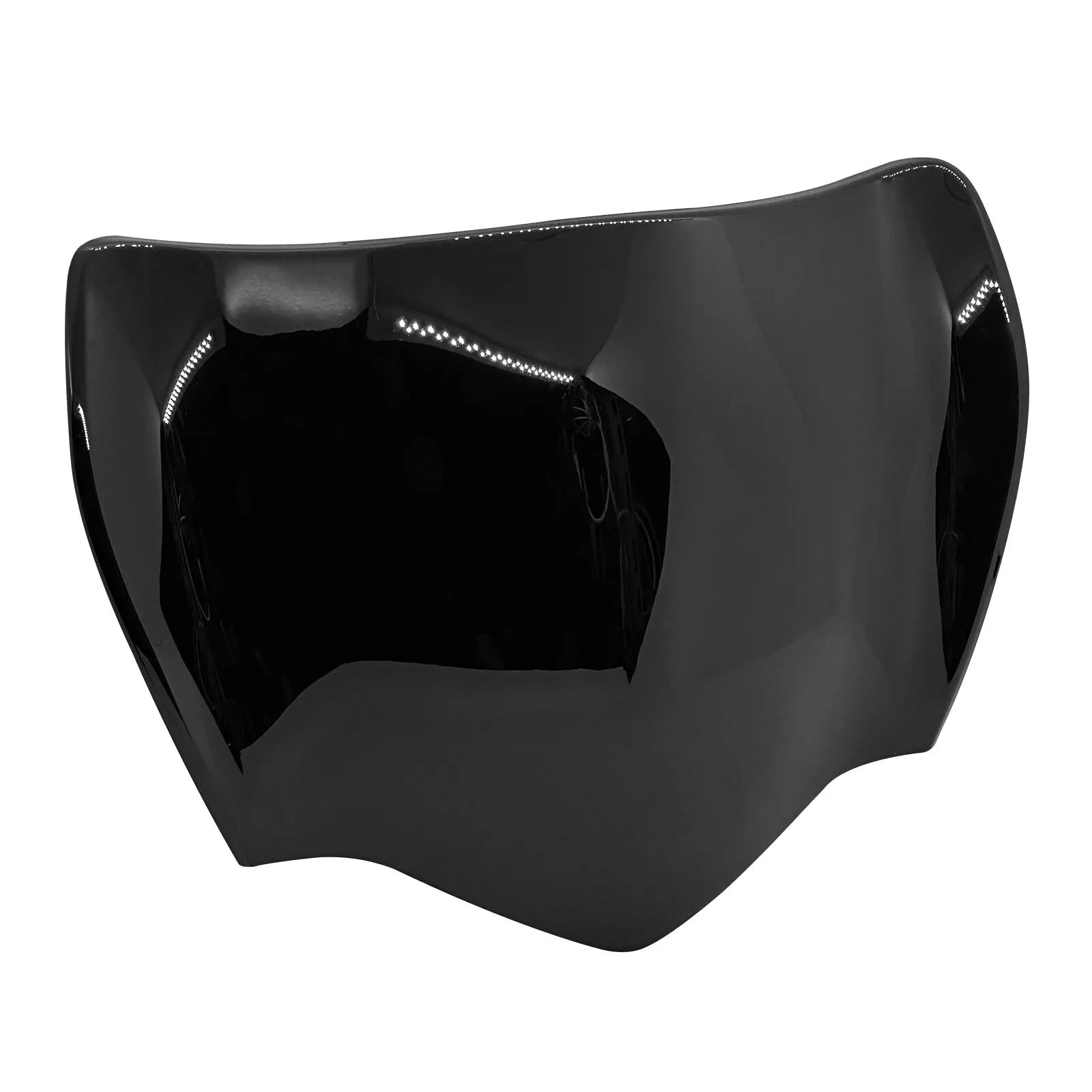 Carene Compatibili Honda SH 125/150 2020-2025: Ricambi di Qualità per Moto