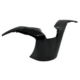 Carene Compatibili Honda SH 125/150 2020-2025: Ricambi di Qualità per Moto