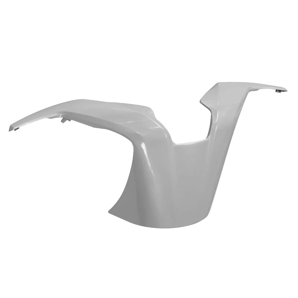 Carene Compatibili Honda SH 125/150 2020-2025: Ricambi di Qualità per Moto