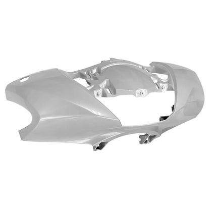 Carene Compatibili Honda SH 125/150 2020-2025: Ricambi di Qualità per Moto