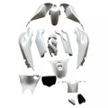 Kit Carene Carenature Completo Simili Originale per Honda SH 125/150 (2020-2025) | Protezione e Design | 13 Pezzi